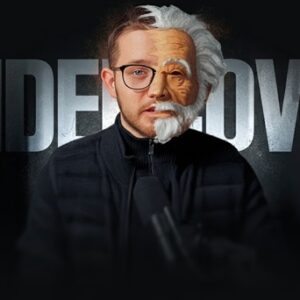 undercover-library-nandi-muzsik