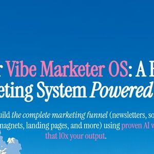 vibe-marketer-os-accelerator-ryan-carr