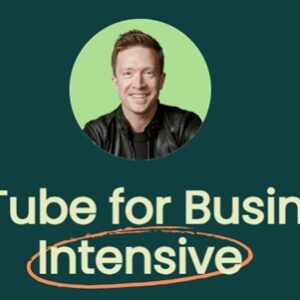 youtube-for-business-intensive-olly-richards