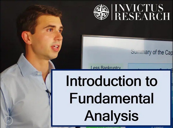 introduction-to-fundamental-investing-invictus-research