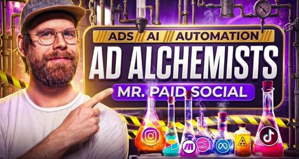 make-ads-with-claude-code-the-ai-ad-alchemists-by-caleb-kruse