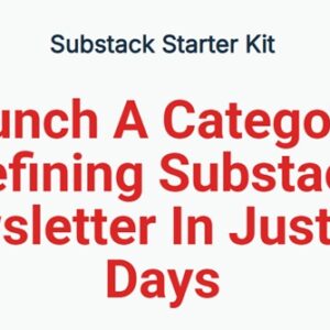 substack-starter-kit-dickie-bush-nicolas-cole
