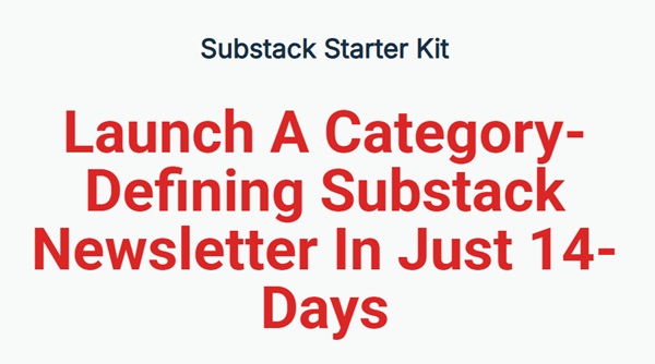substack-starter-kit-dickie-bush-nicolas-cole